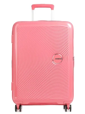 ვარდისფერი