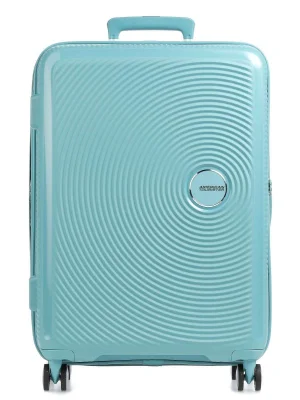 ცისფერი