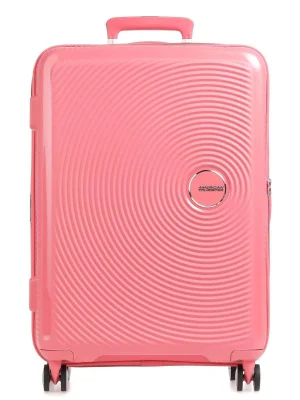 ვარდისფერი