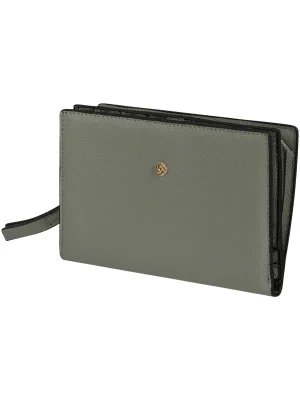 ნაცრისფერი