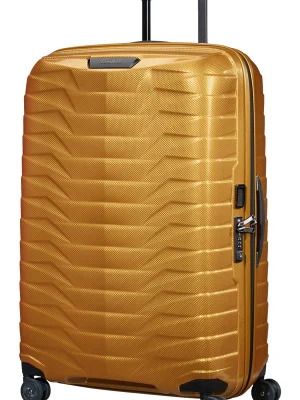 ოქროსფერი