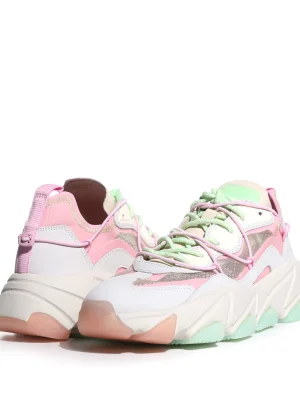 სხვადასხვა