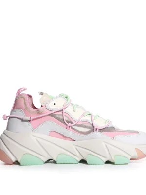 სხვადასხვა