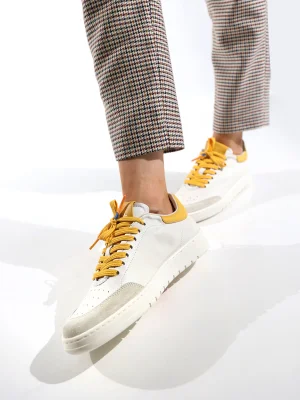 სხვადასხვა