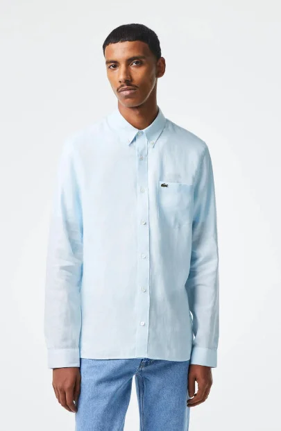 LightBlue