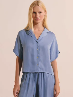 LightBlue