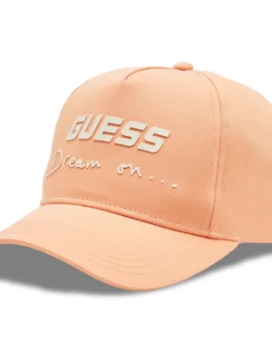 ნარინჯისფერი