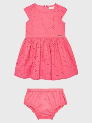 ვარდისფერი