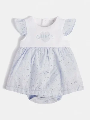 ცისფერი