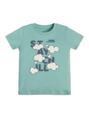 ცისფერი