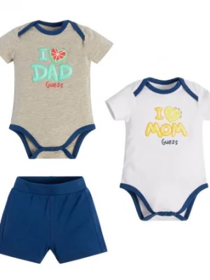 სხვადასხვა