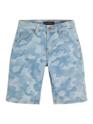 ცისფერი