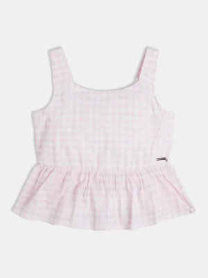 იასამნისფერი