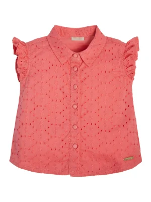 ვარდისფერი