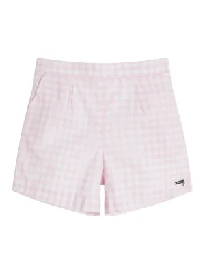 იასამნისფერი