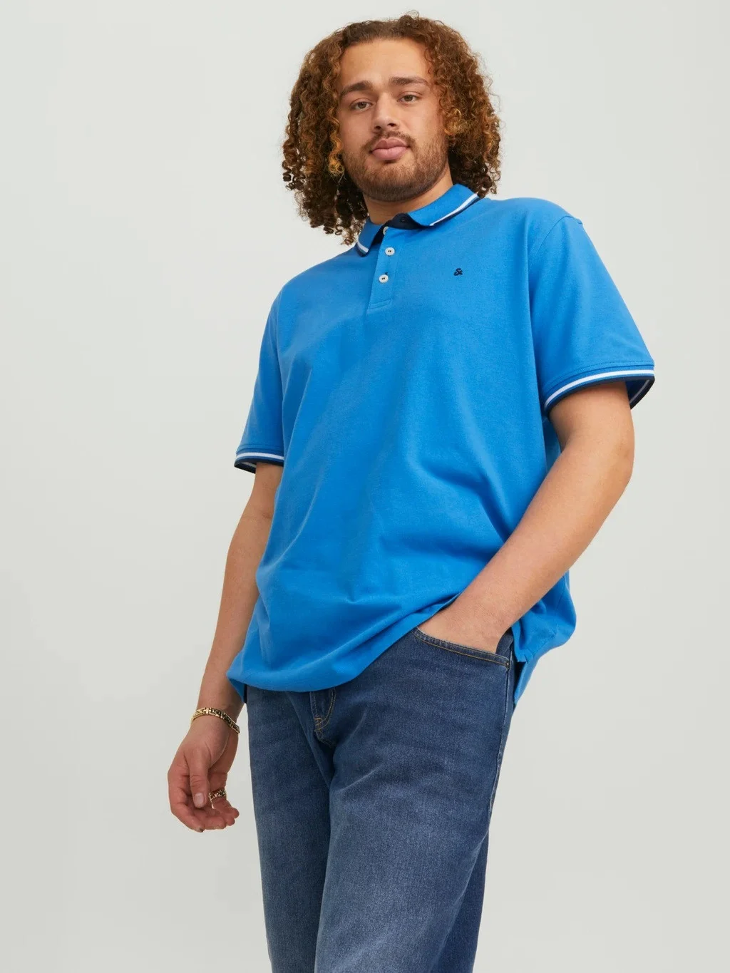 LightBlue