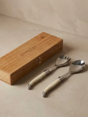 Mixed