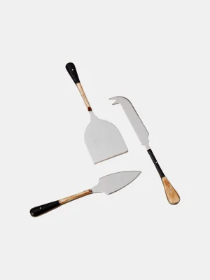 სხვადასხვა
