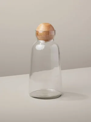 Transparent