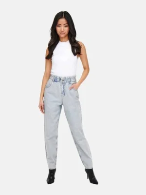 ცისფერი