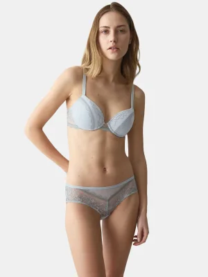 LightBlue
