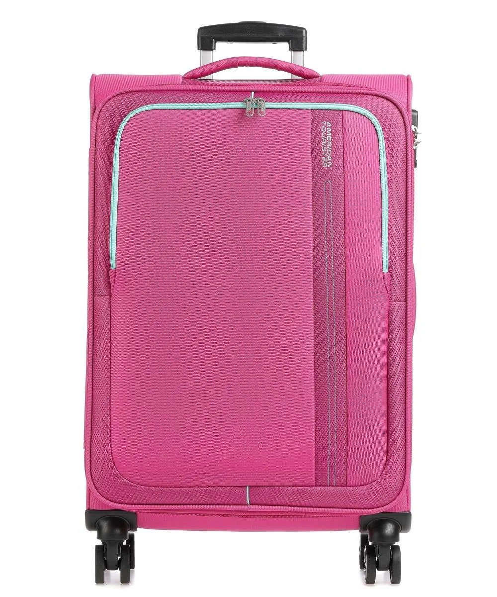 ვარდისფერი