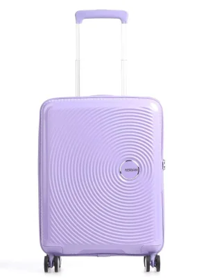 იასამნისფერი