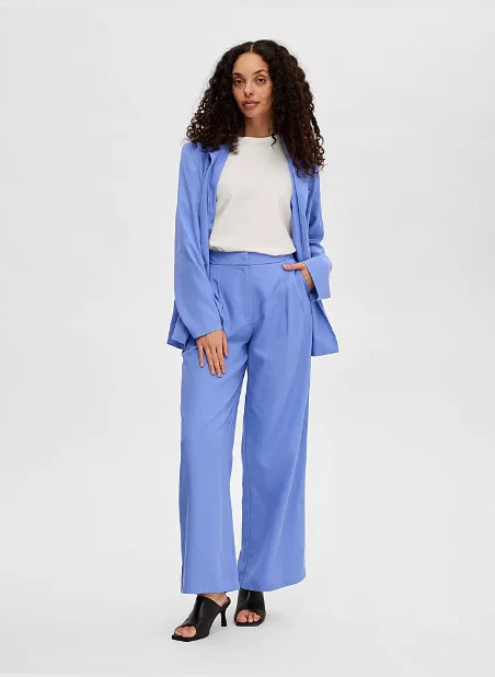 LightBlue