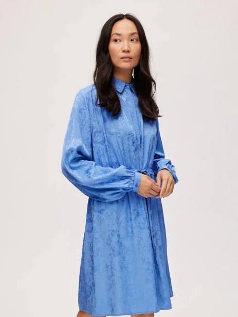 LightBlue