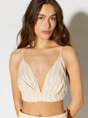 სხვადასხვა