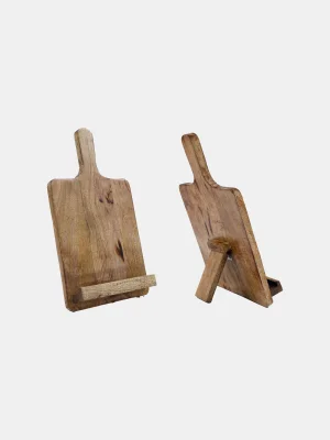 ყავისფერი