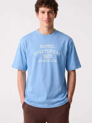 LightBlue