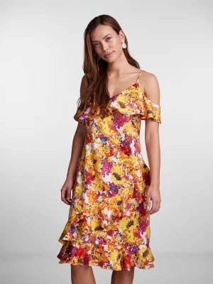 სხვადასხვა