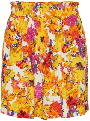 სხვადასხვა