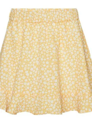 ყვითელი