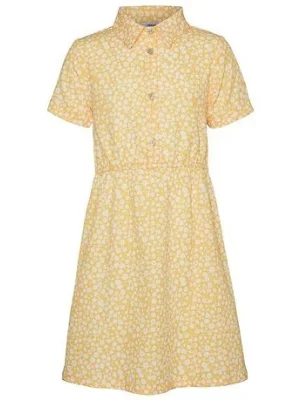 ყვითელი