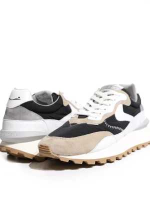 სხვადასხვა