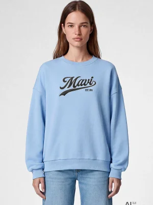 LightBlue