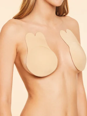 ყავისფერი