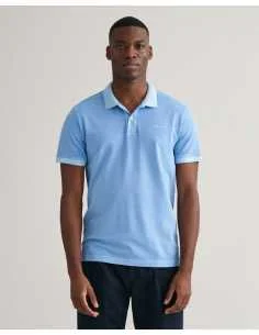 LightBlue