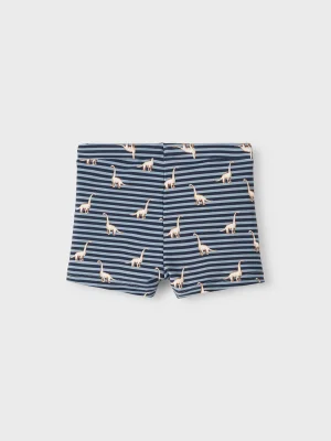 სხვადასხვა