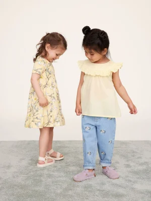 ყვითელი