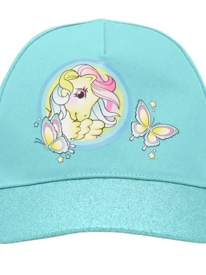 ცისფერი