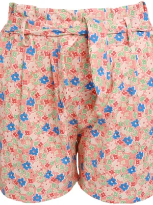 სხვადასხვა