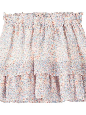 სხვადასხვა