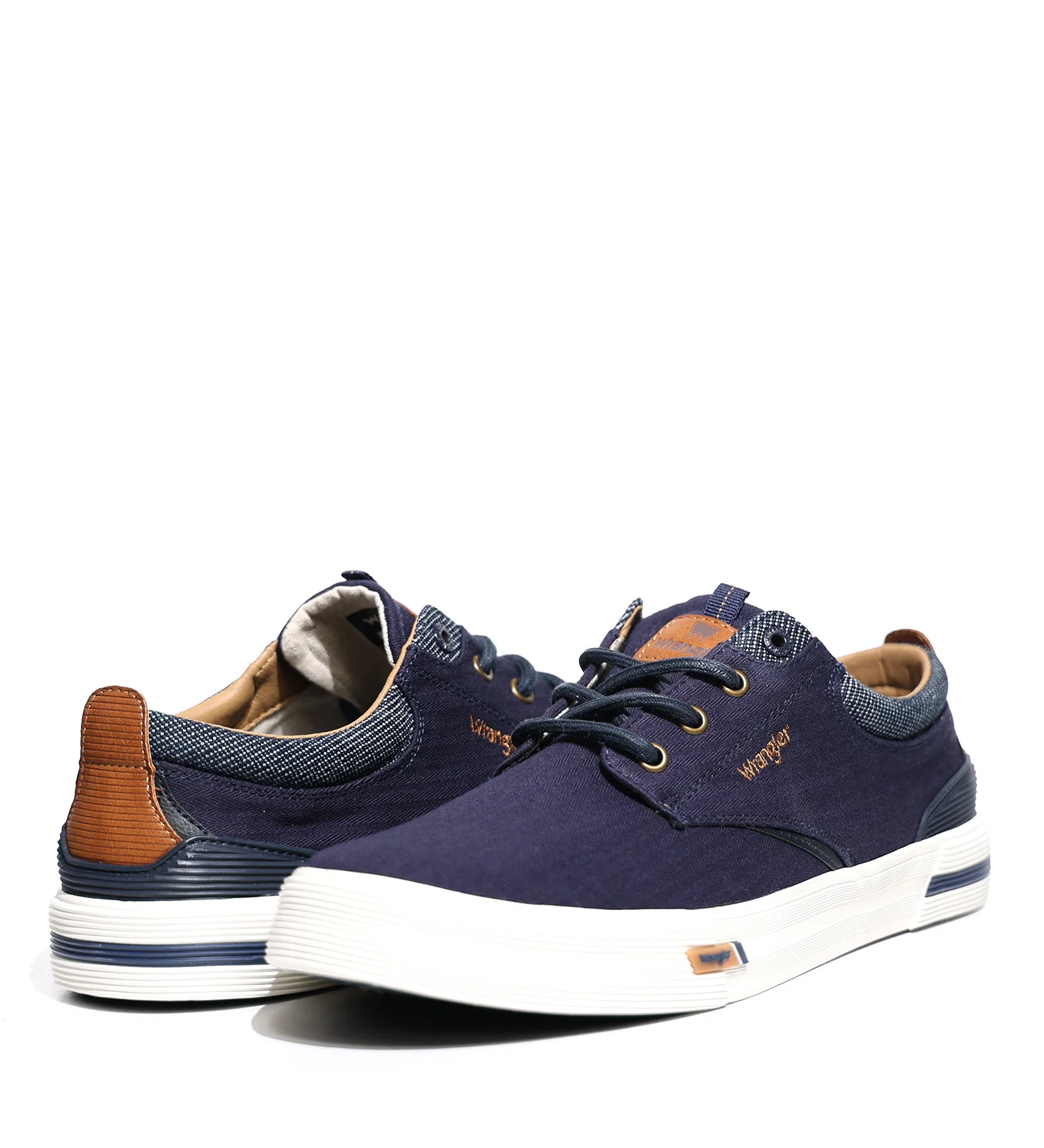 DarkBlue