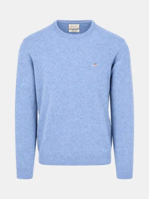 LightBlue