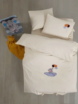 ბეჟი