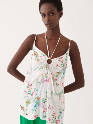 სხვადასხვა