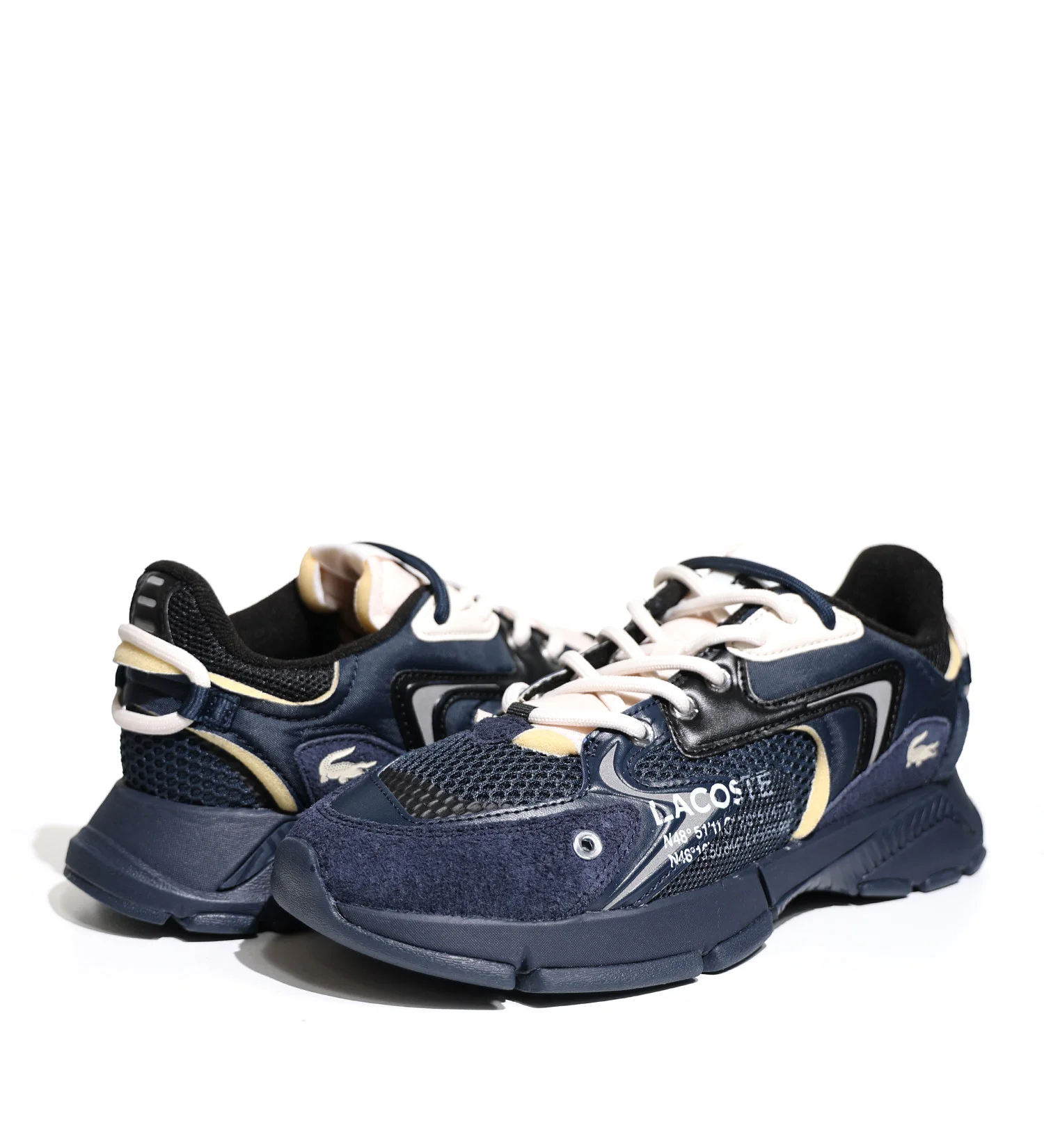 DarkBlue
